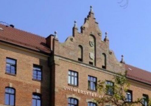 Стажування для викладачів аграрних ЗВО у Кракові (180 год /6 ECTS)