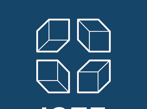 ICEF Webinar • Digital Testing and Proctoring: Are you keeping track of the latest technologies in assessment?