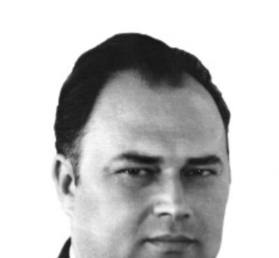 На вшанування пам’яті Аркадія Олексійовича Бондаренка
