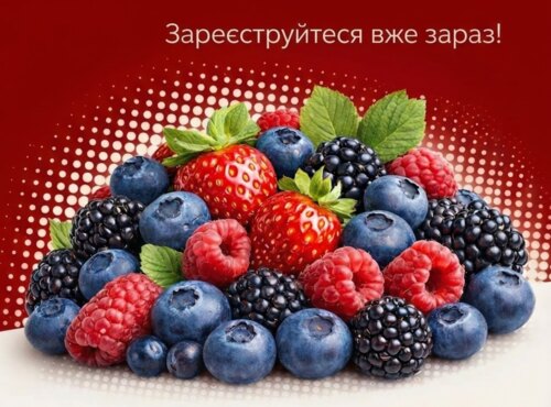 День саду Уманського НУ