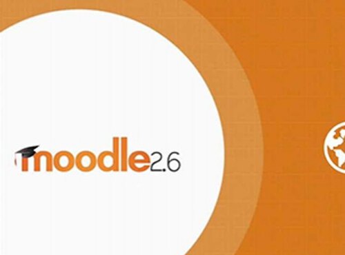 Студентів ознайомлять із можливостями освітньої платформи Moodle та Репозитарію університету