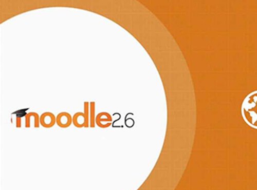 Оголошення (студентам про Moodle (оновлюється))