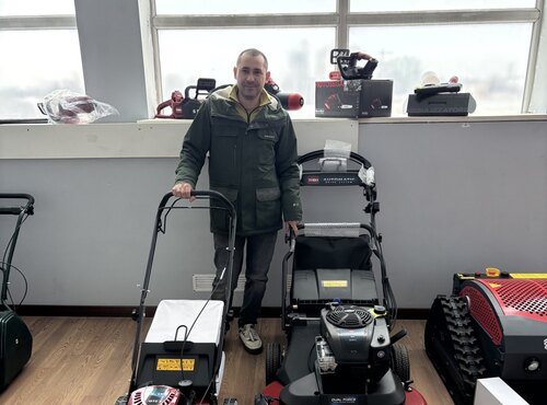 Наукова співпраця з компанією ТОВ «ЕНГО Україна»