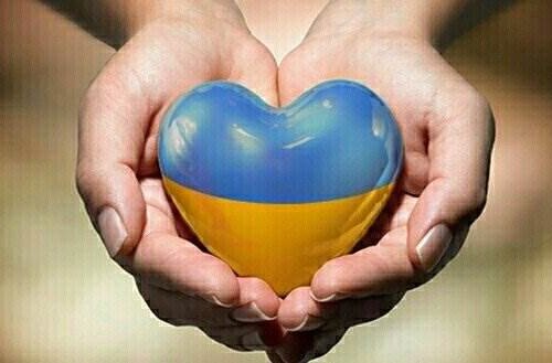 Навчання як інструмент подолання стресу