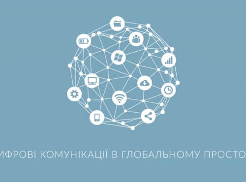 Неформальна cкладова в освітньому процесі студентів спеціальності 072 «Фінанси, банківська справа та страхування»