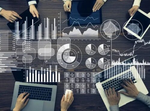Госпдоговірні проєкти: інструмент інтеграції науки і бізнесу