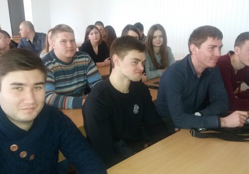 Запобігти – означає перемогти