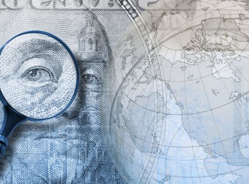 Regional Doing Business: куди вкладати гроші в Україні