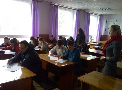 Новый ресурс
