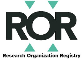 Що таке ROR та як його знайти?