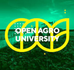 Open AgriTech University