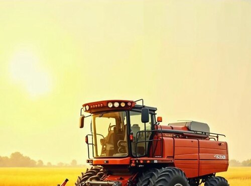 Як агробізнесу виживати та прибутково працювати в умовах ринкової нестабільності?