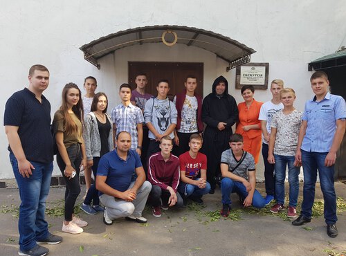Таємниці скарбів історії Умані