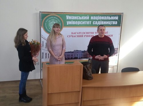 Пісна Одарка
