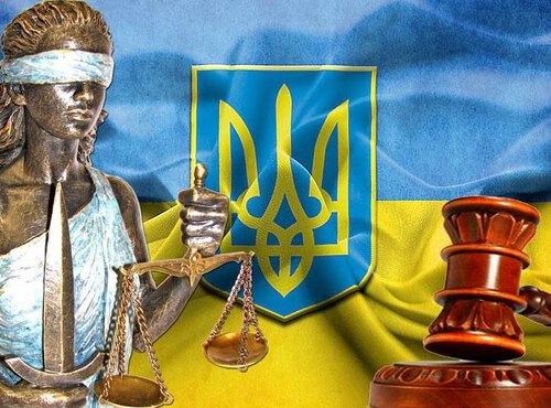 Круглий стіл на тему: «Захист прав учасників бойових дій, які брали участь в АТО та членів їх сімей»