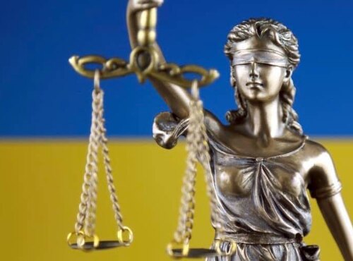 НАУКОВИЙ СЕМІНАР НА ТЕМУ: «АКТУАЛЬНІ ПРОБЛЕМИ ЮРИДИЧНОЇ НАУКИ В СУЧАСНИХ УМОВАХ» приурочений Дню юриста в Україні