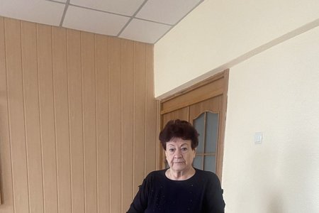 Ефективне врядування та академічна доброчесність: в університеті відбувся науково-практичний семінар