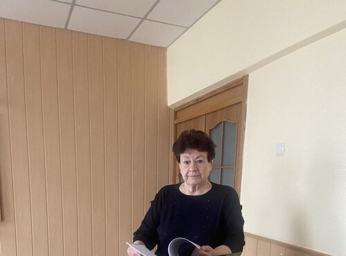 Ефективне врядування та академічна доброчесність: в університеті відбувся науково-практичний семінар