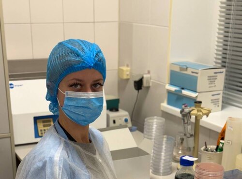 ПРО ДУАЛЬНУ ОСВІТУ В УМАНСЬКОМУ НАЦІОНАЛЬНОМУ УНІВЕРСИТЕТІ З ПЕРШИХ ВУСТ