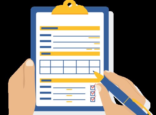 Моніторинг оцінювання якості освітнього процесу в УНУС здобувачами вищої освіти другого (магістерського) рівня за ОПП «Агробіологія» спеціальності 091 «Біологія та біохімія» (за 2024-2025 н.р.)