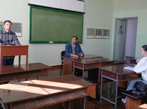 Наукове наставництво і співпраця з аспірантами – фундамент дисертаційних здобутків