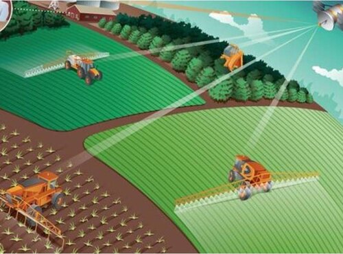 Всеукраїнська науково-практична інтернет-конференція «Рубінські читання» 14.05.2026 року