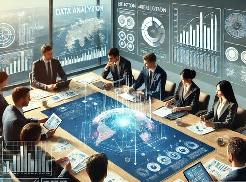 Результати моніторингу оцінювання задоволеності роботодавців якістю отриманої освіти здобувачами вищої освіти спеціальності  Геодезія та землеустрій ОР  Бакалавр 