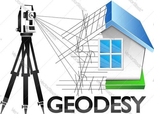 Збірник тез доповідей Всеукраїнської науково-практичної Інтернет-конференції молодих учених «Внесок українських і зарубіжних дослідників у розвиток геодезії, картографії, землеустрою»