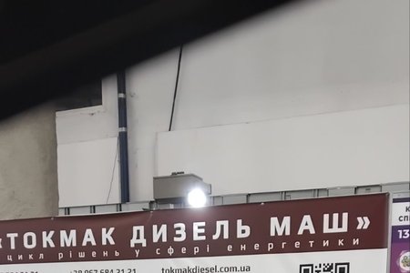 Модернізація інженерної підготовки кадрів для АПК на основі вивчення технологій відновлюваної енергетики на виставці «Green EnerTech 2026»