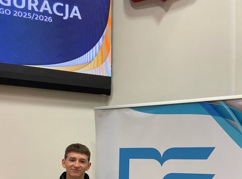 Міжнародний досвід для студента факультету менеджменту: навчання в Мазовецькому університеті в Плоцьку