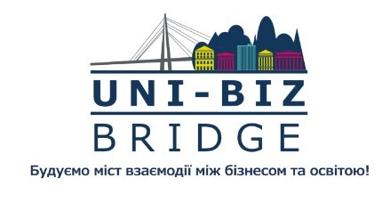 Запрошення студентів до участі в проєкті «MHP AGRI Future»