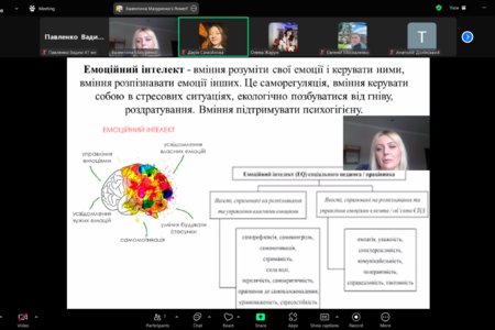 Soft skills – значимість гнучких навичок у житті та кар’єрі