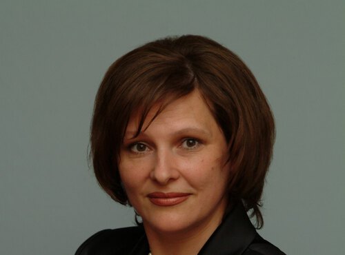Шановні студентство та молодь факультету економіки і підприємництва!
