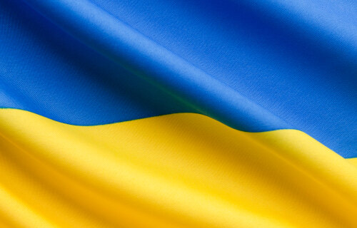 Національний академічний контактний центр для України