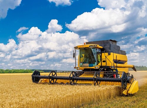 Вітаємо переможців І туру Міжнародного студентського професійного творчого конкурсу «Аграрні науки та продовольство» за напрямом Агрономія