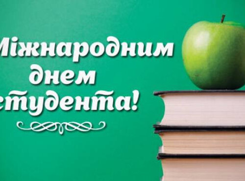 Новый ресурс