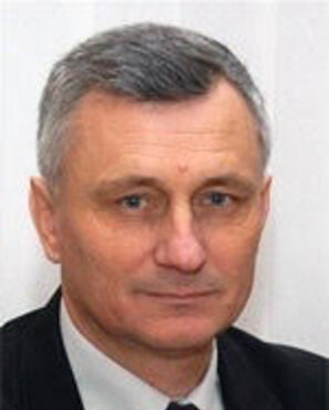 ВІТАЄМО З ЮВІЛЕЄМ !