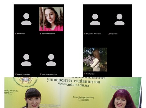 Творчість і мистецтво – основа нації і державності