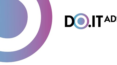 ІV Міжнародний конкурс реклами «DO.IT ADS»
