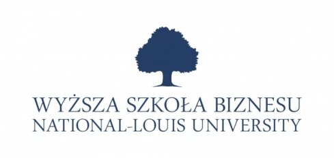 Стажування у Wyższa Szkoła Biznesu - National-Louis University за програмою підвищення кваліфікації «Дистанційна освіта: інноваційні методи та цифрові технології»