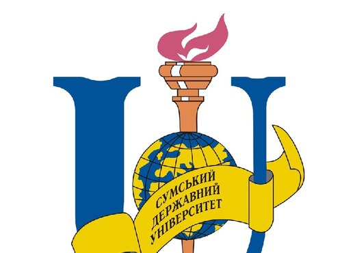 «Дистанційне навчання за будь-яких умов»