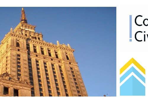 «Інтернаціоналізація освіти. Нові та інноваційні методи навчання. Реалізація міжнародних освітніх проектів у фінансовій перспективі ЄС»