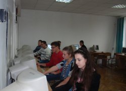 Всеукраїнський конкурс серед студентів вищих аграрних навчальних закладів України «Кращий Агроном»
