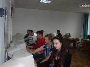Всеукраїнський конкурс серед студентів вищих аграрних навчальних закладів України «Кращий Агроном»
