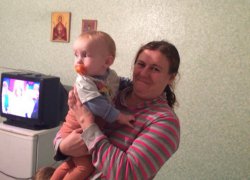 Волонтерські дива Святого Миколая