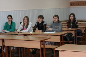 Всесвітній день боротьби зі СНІДом