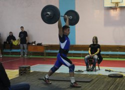 Стратний Василь