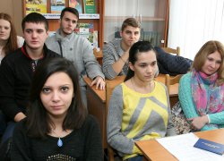 Бариста — фахівець з приготування кави