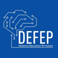 DEFEP «Distance Education for Future: best EU practices in response to the requests of modern higher education seekers and labor market»