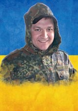 Анатолій СЛОНСЬКИЙ